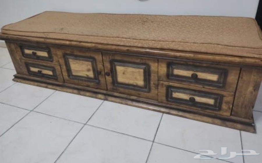 اريكه ولوحه وسكوتر وأغراض اكس بوكس64530093116418113