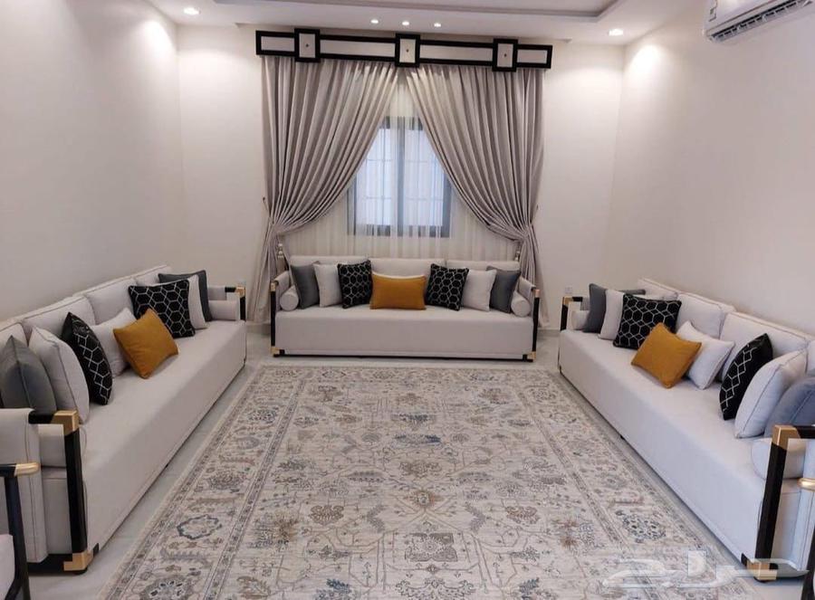 Al Arabi Councils and External64531267027843113