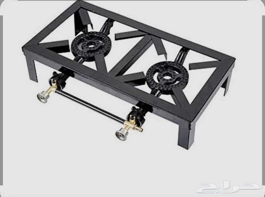 شوله غاز للبيع64534000848385110