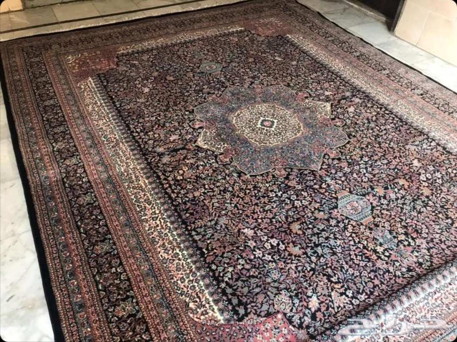 سجاد تركي (زهره اسطنبول)64529419629569110