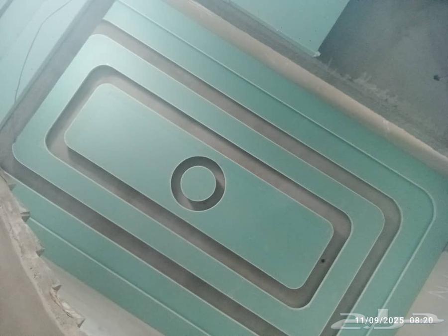 البيت الراقي للديكورات64250482614531113