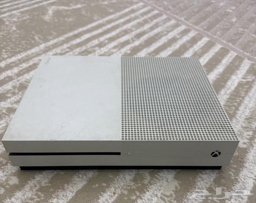 للبيع اكس بوكس64528351282689110