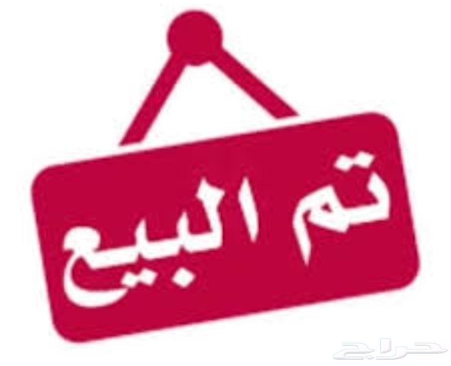 Kushan64514858860163113