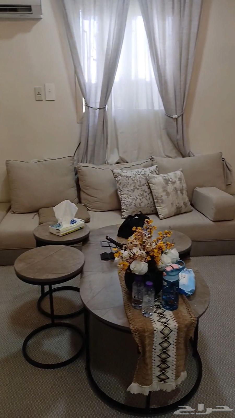 Sofa used for 6 months, selling due to relocation, price 120064533090535297110