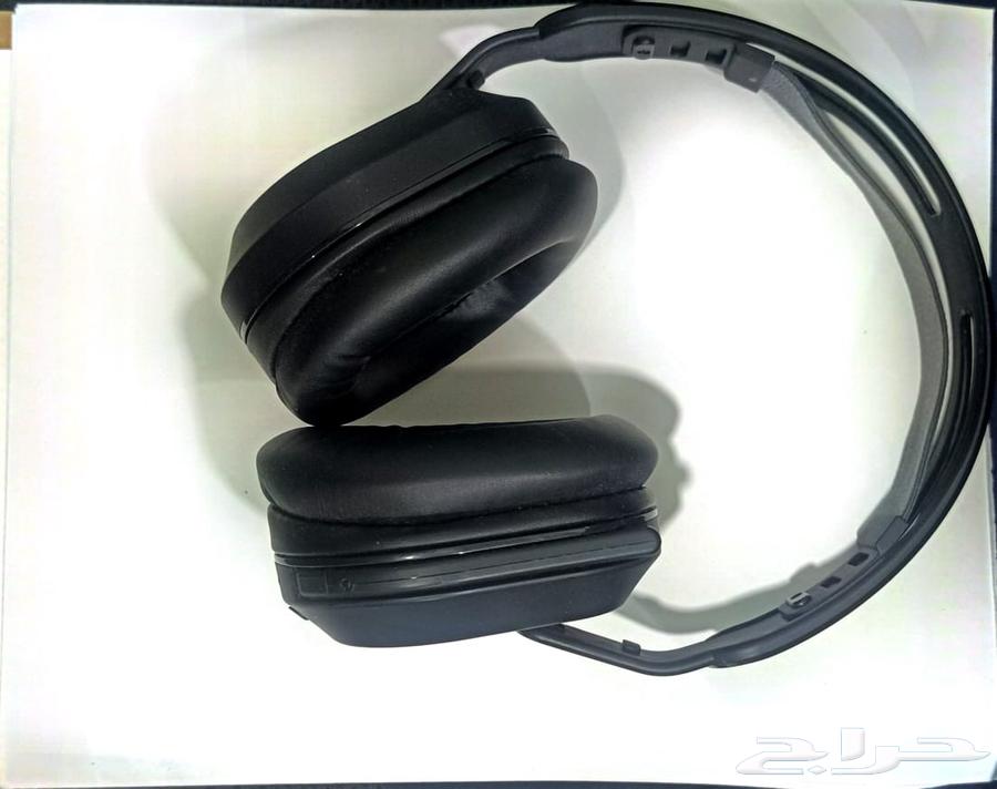 TURTLE BEACH Wireless Headset64533248293762112