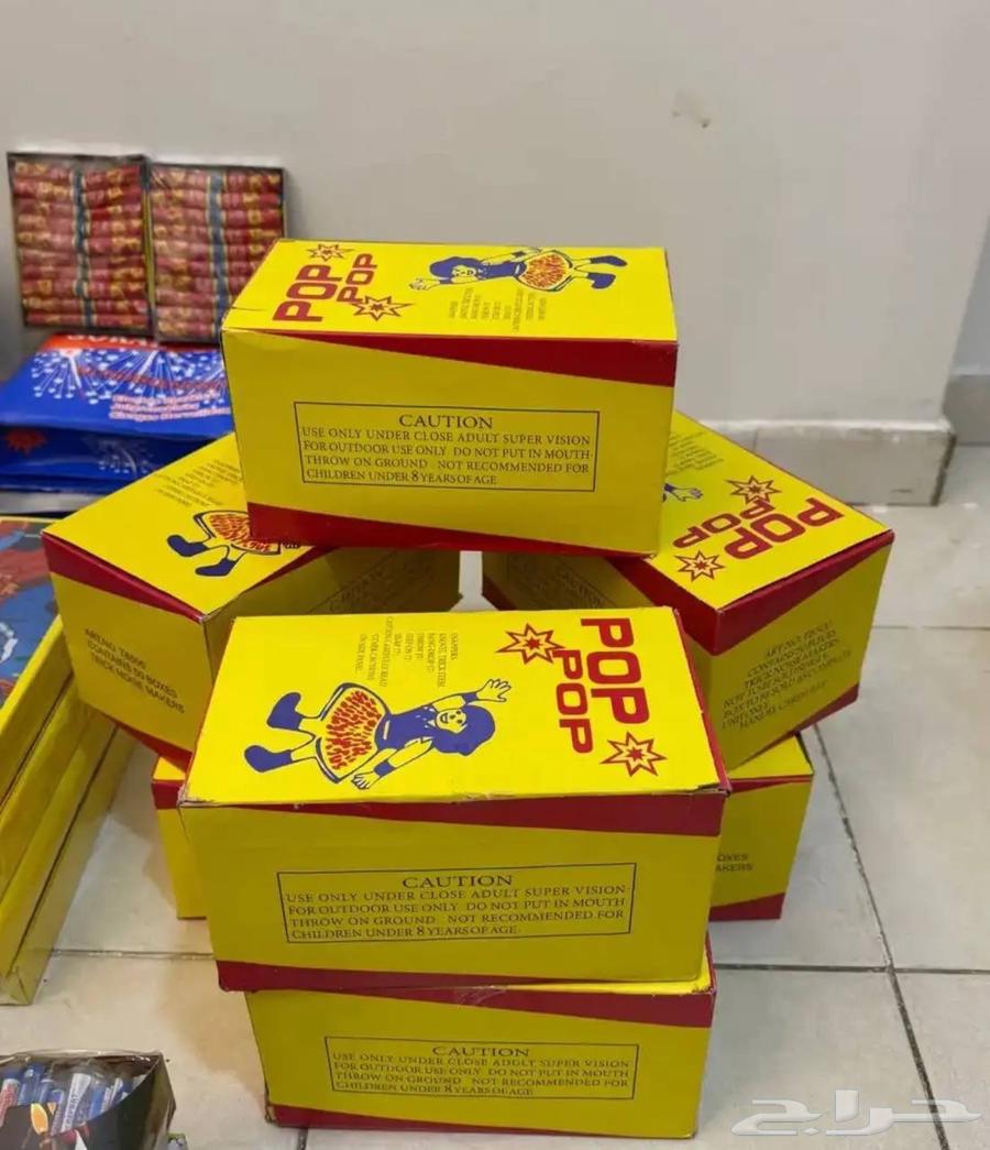 Obedient64530982885763113