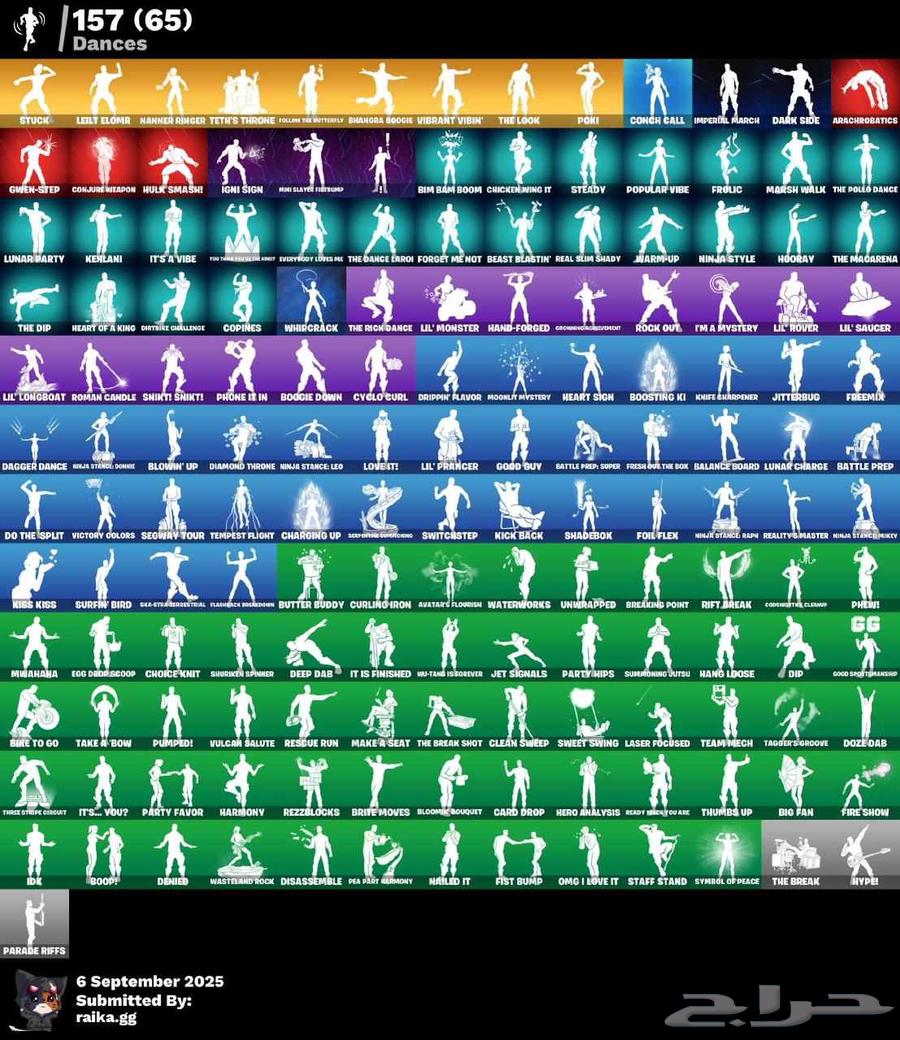 Basic Epic Lifetime Warranty64534472904962112