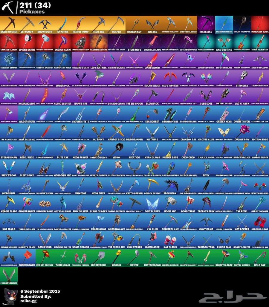 Basic Epic Lifetime Warranty64534472904962111