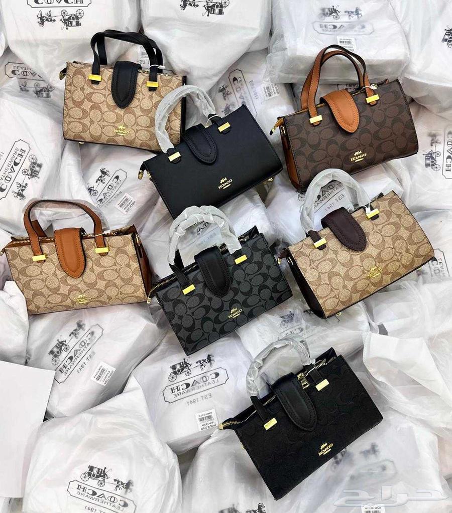 شنط ماركات الهبه جمله وقطاعي الاكثر طلبات64529683982594110