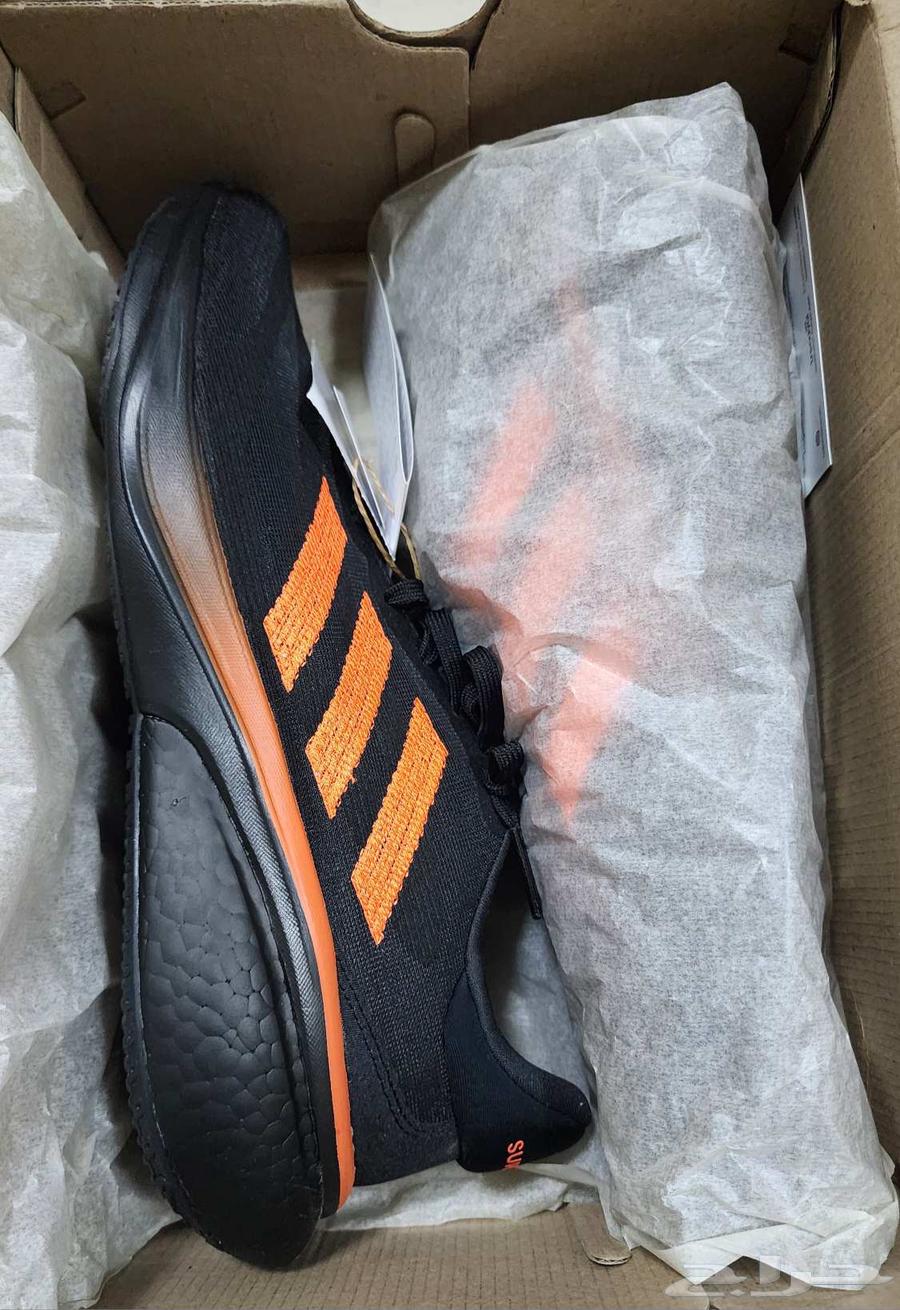 supernova 3 adidas حذاء اديداس64531336648834112