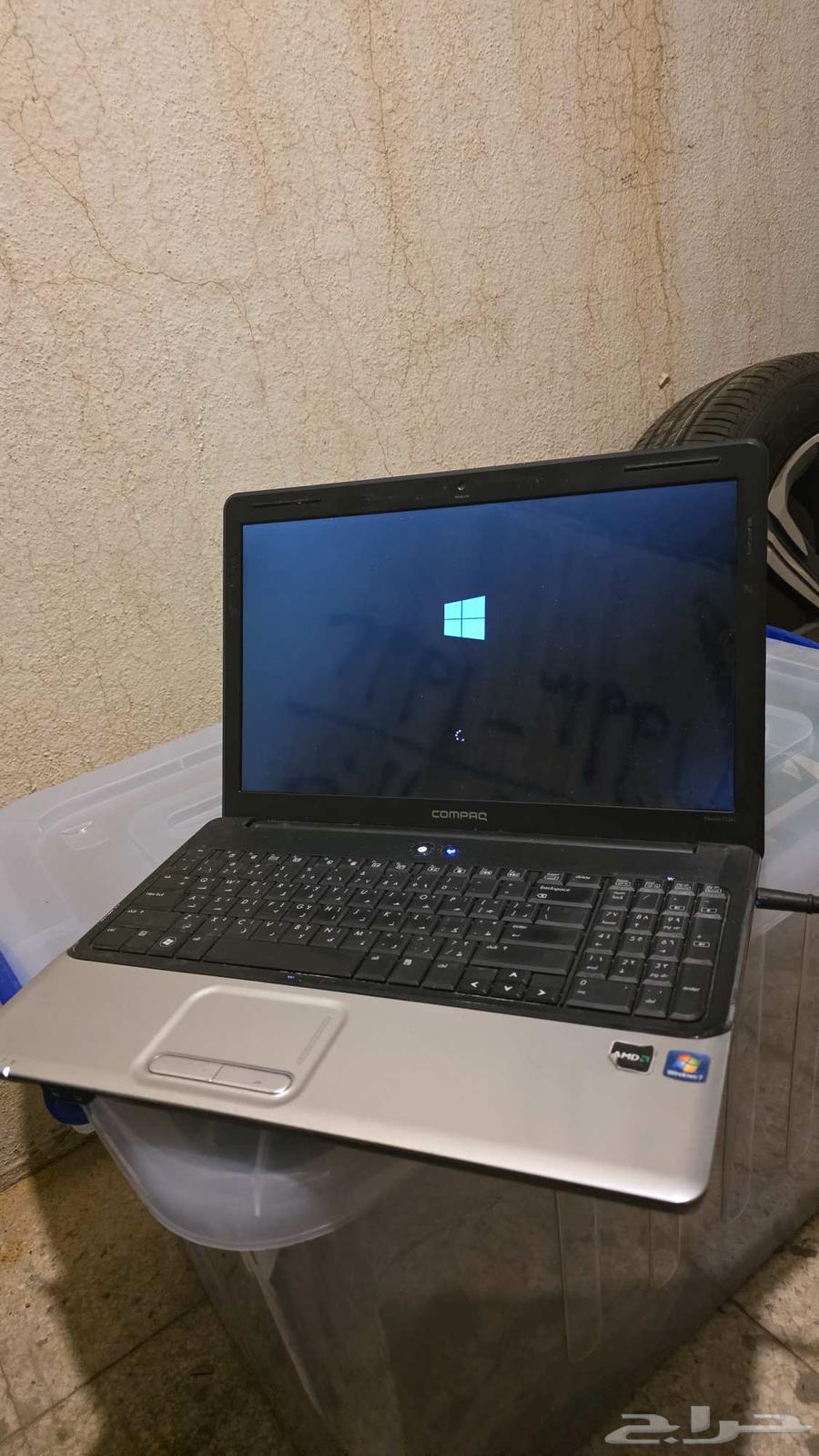 لابتوب للبيع64527877387522110