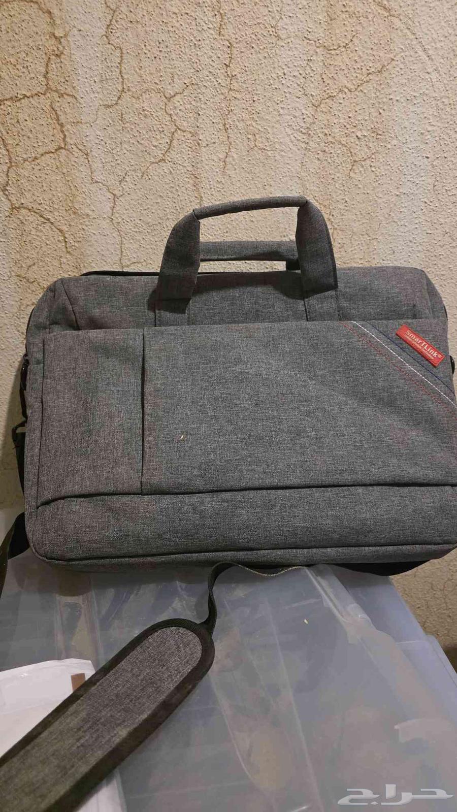 لابتوب للبيع64527877387522113