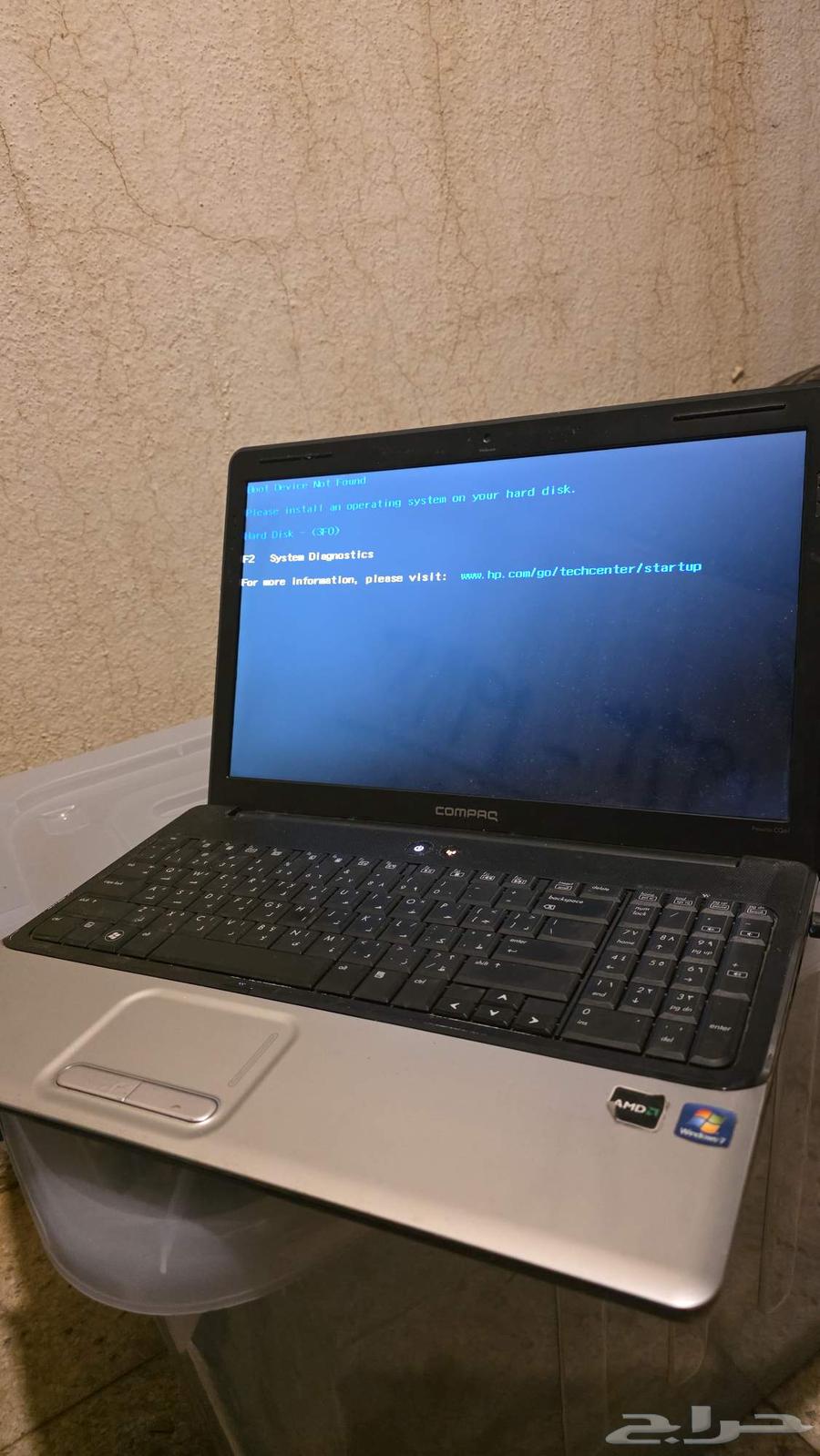 لابتوب للبيع64527877387522112