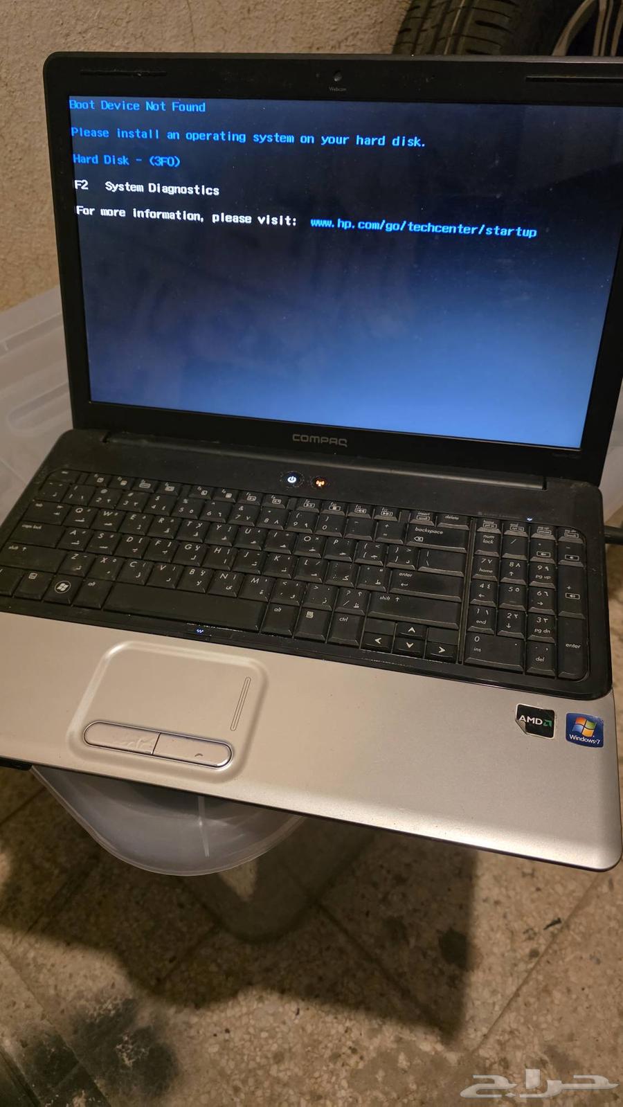 لابتوب للبيع64527877387522111