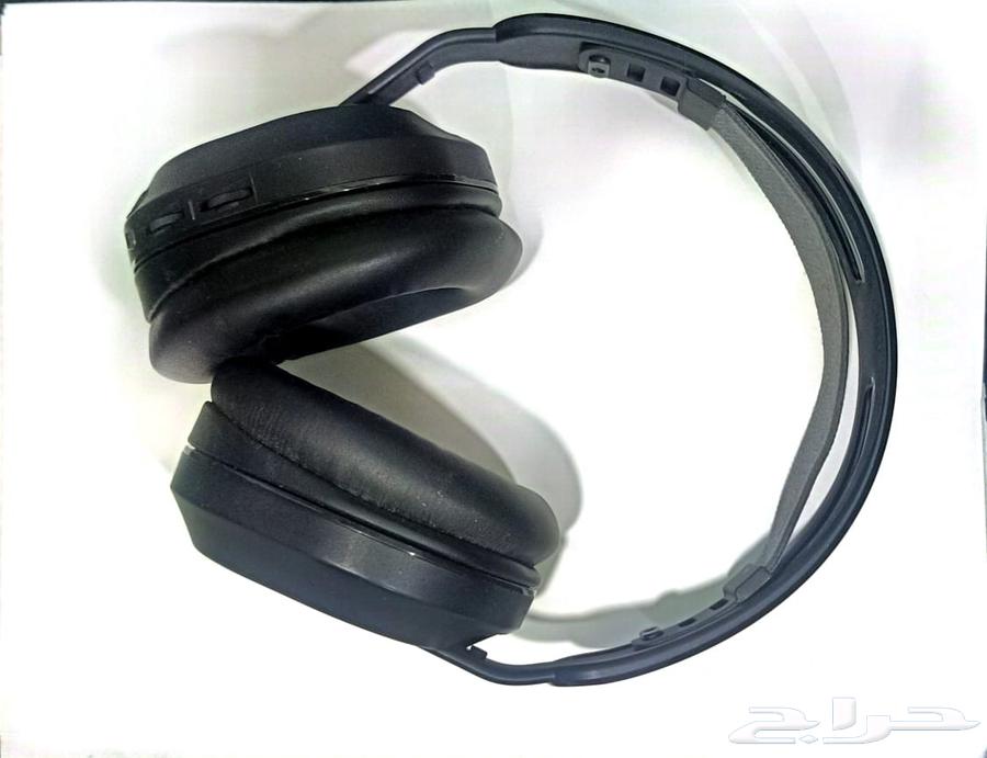 TURTLE BEACH Wireless Headset64533248293762111
