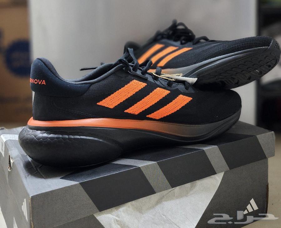 supernova 3 adidas حذاء اديداس64531336648834111