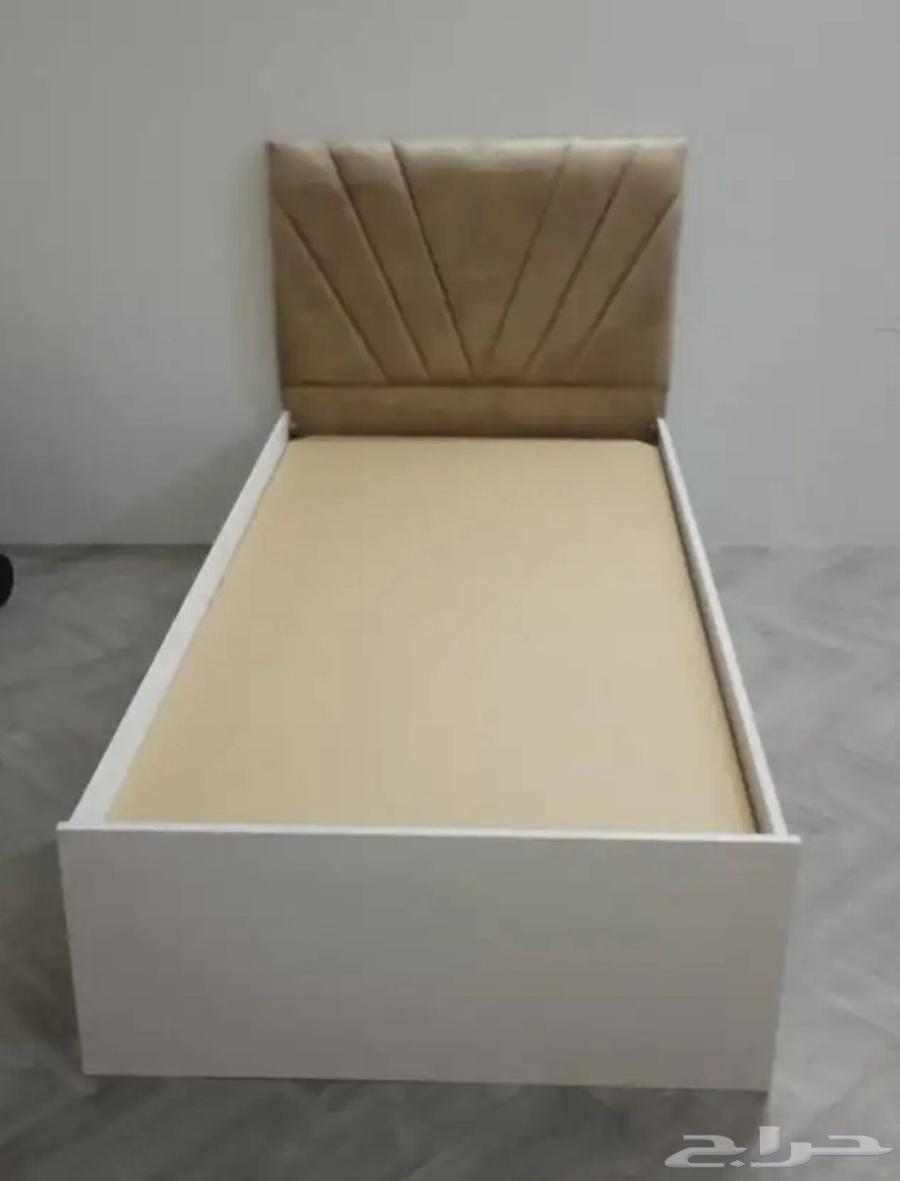 We have all types of beds available for delivery64527614434689114