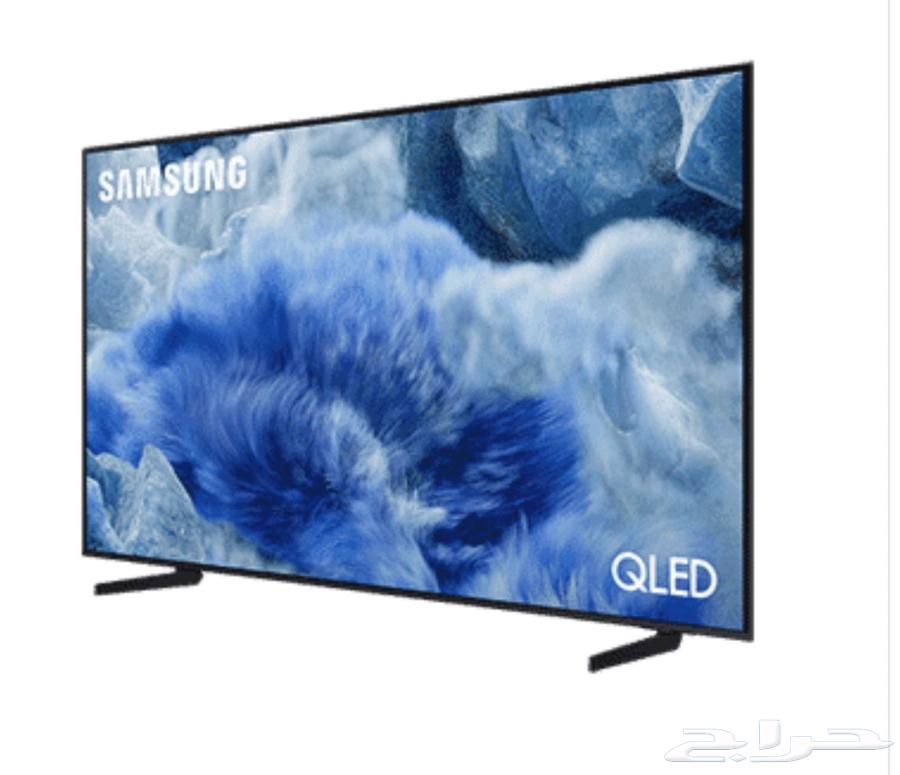 Discounted devices from Hitachi, Haier, and Gibson, screens starting from 28564528040475266111