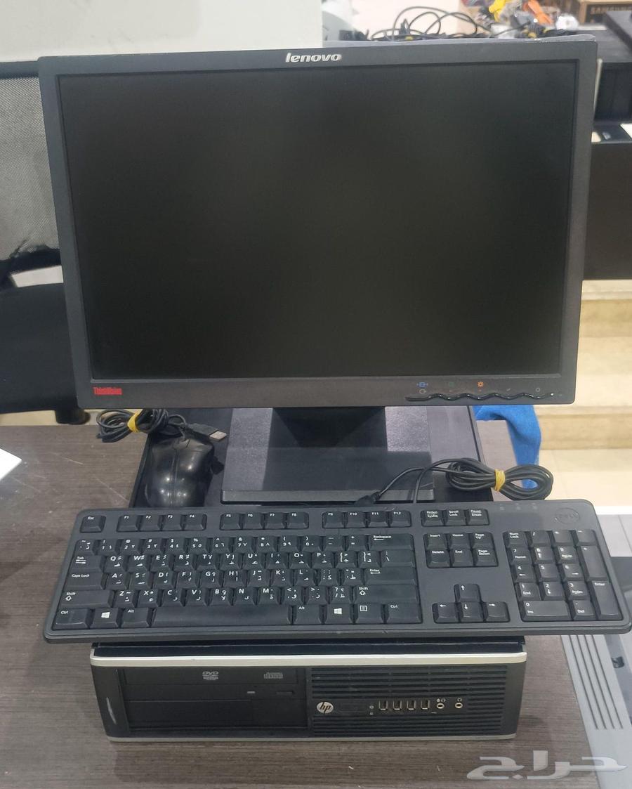 عروض بيع أجهزة i564528993148801110