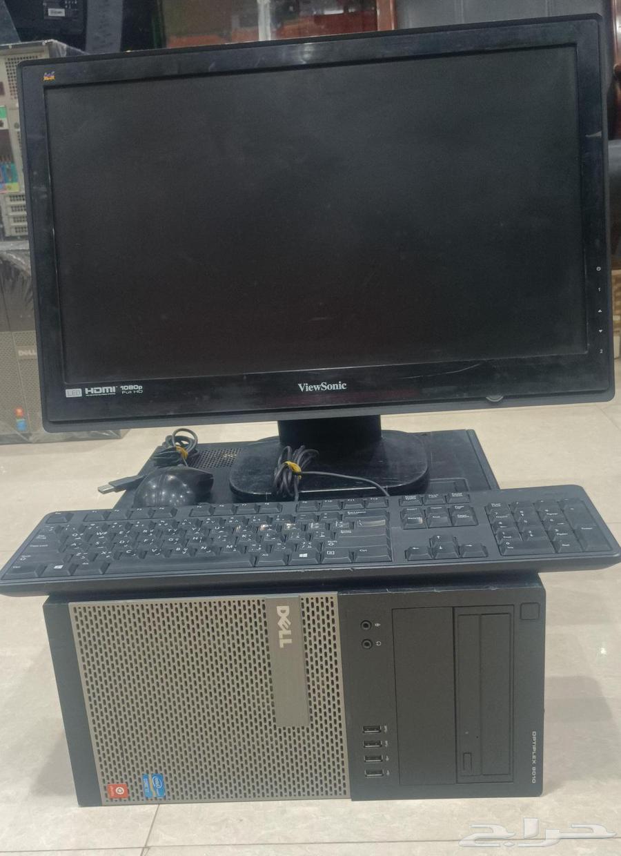 i7 Computer Devices Offers64463972605314110