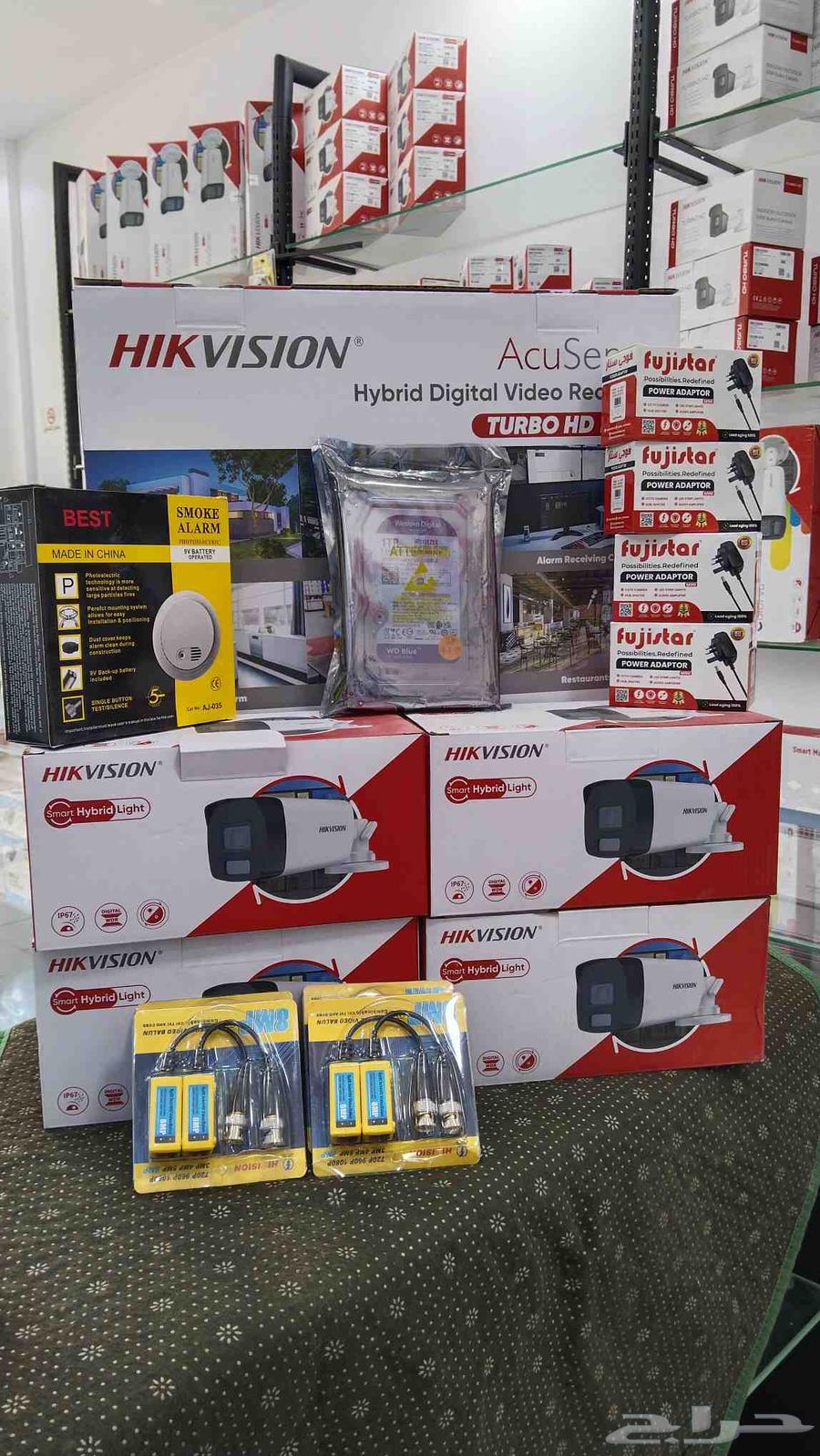 تخفيضات اليوم الوطني للكاميرات فرصه لا تعوض.64530430359683112