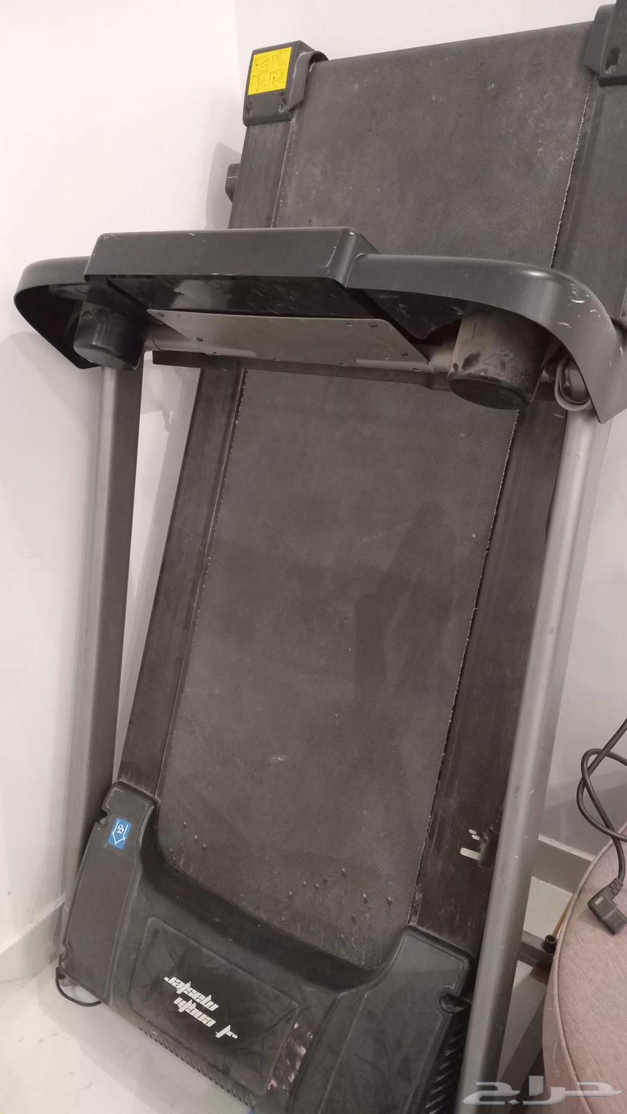 جهاز سير للبيع64531167844867110