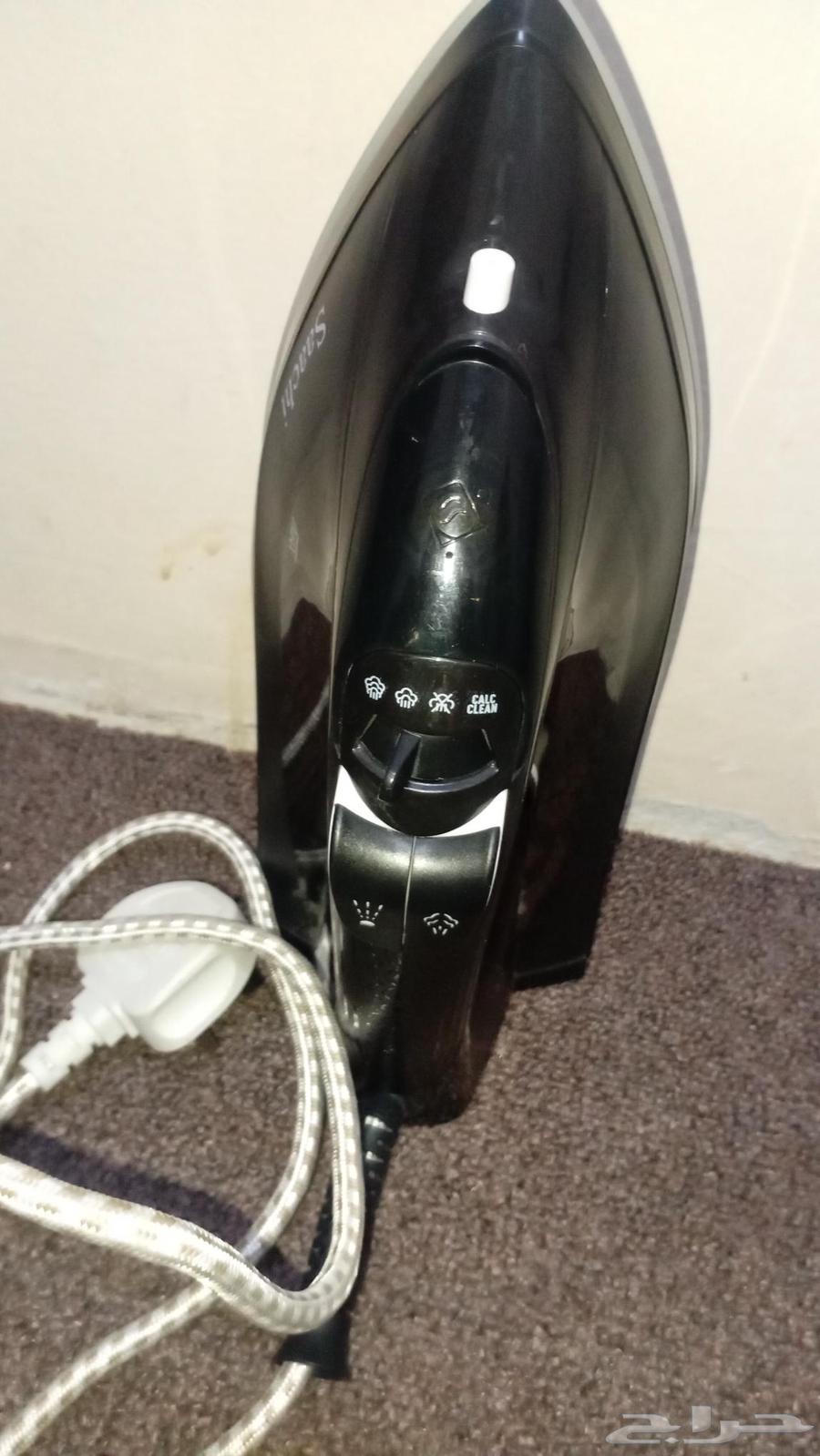 كوايه للبيع جديده استخدام مرتين السعر سبب البيع شرا كوايه 7064530557495683110