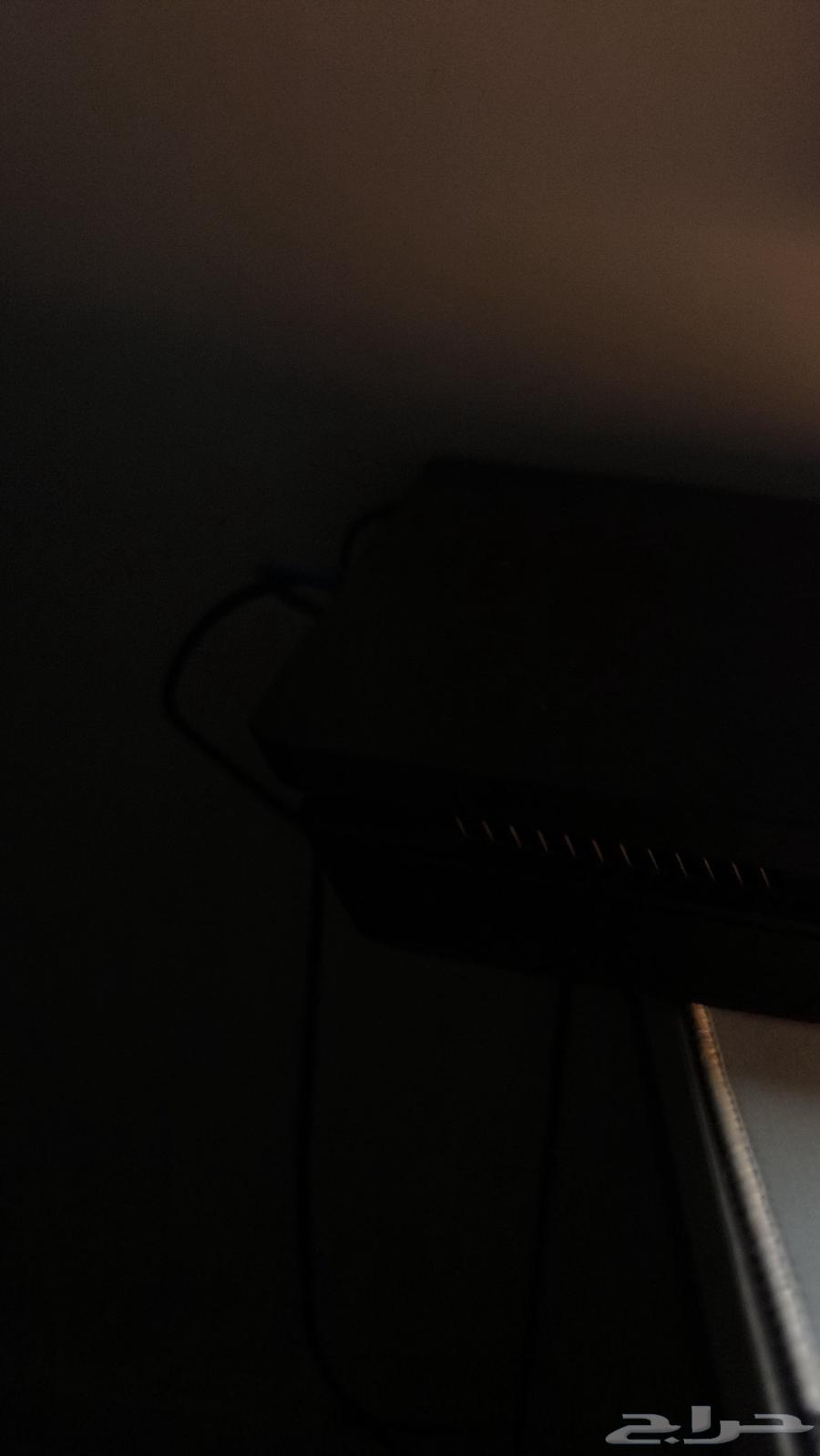 سوني 4 1 تيرا64527164513154111