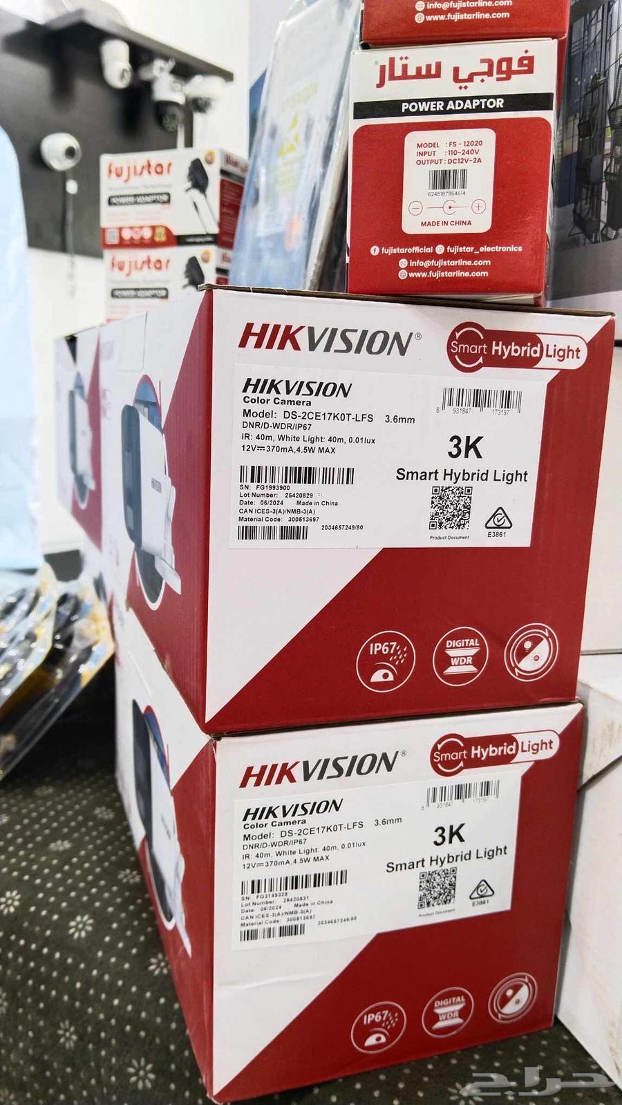 تخفيضات اليوم الوطني للكاميرات فرصه لا تعوض.64530430359683113