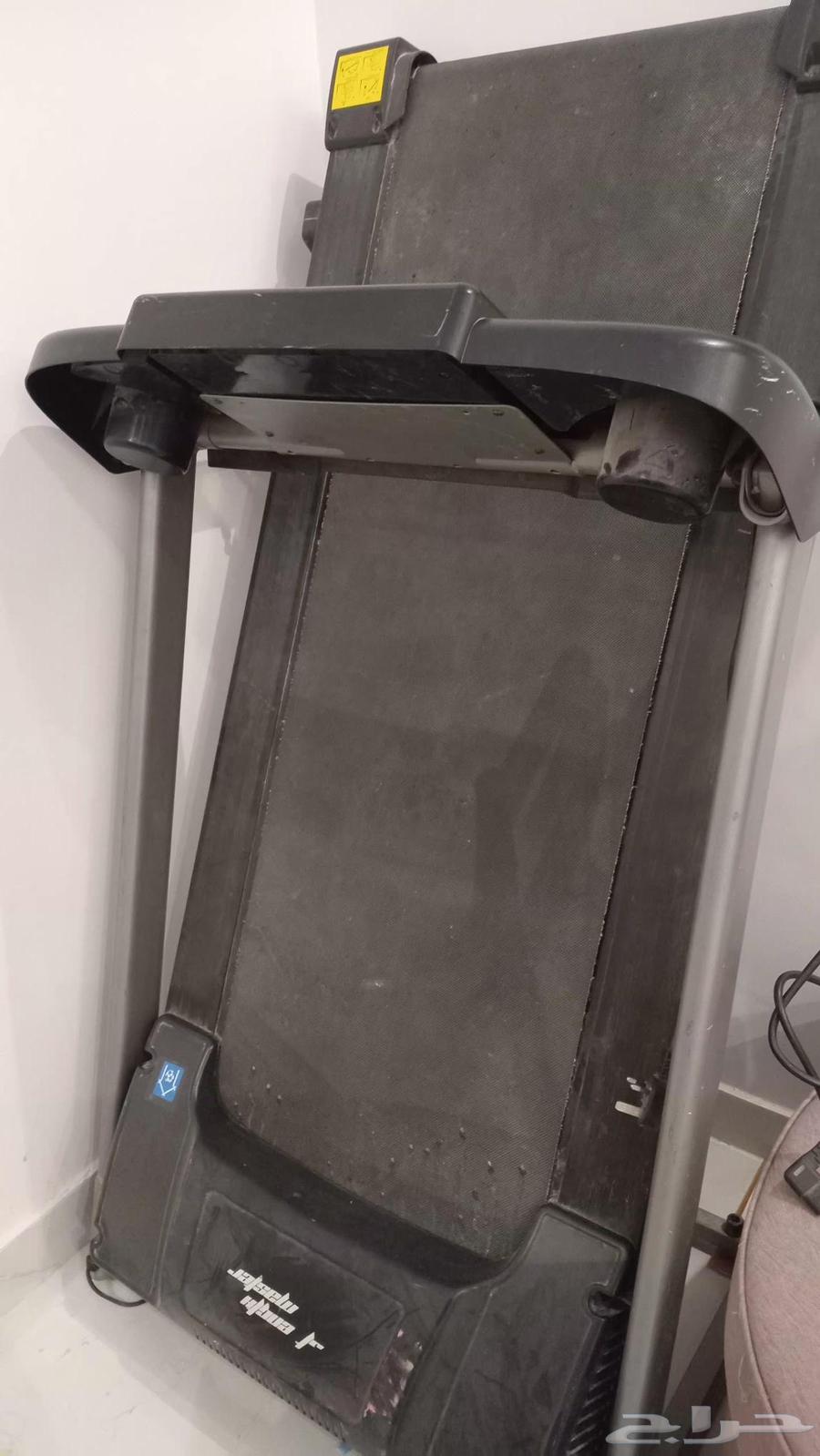 جهاز سير للبيع64531167844867111