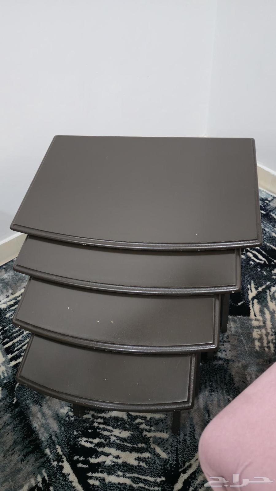 Tea tables64534592750594112