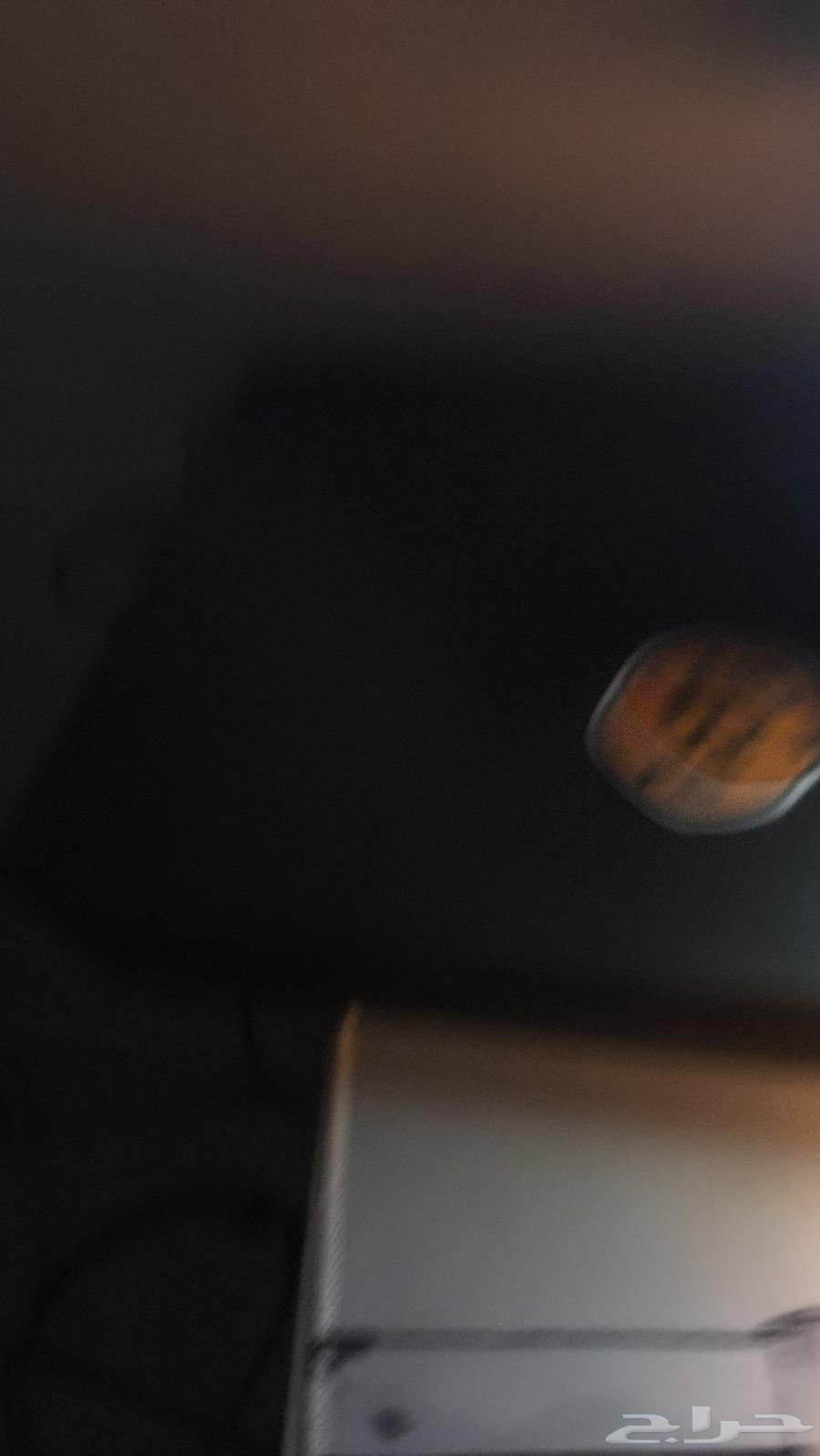 سوني 4 1 تيرا64527164513154112