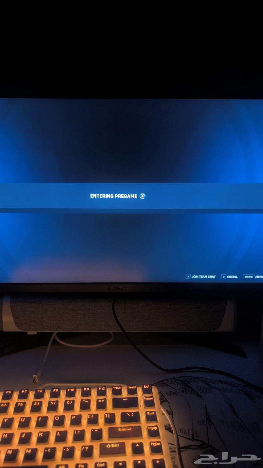 سوني 4 1 تيرا64527164513154114