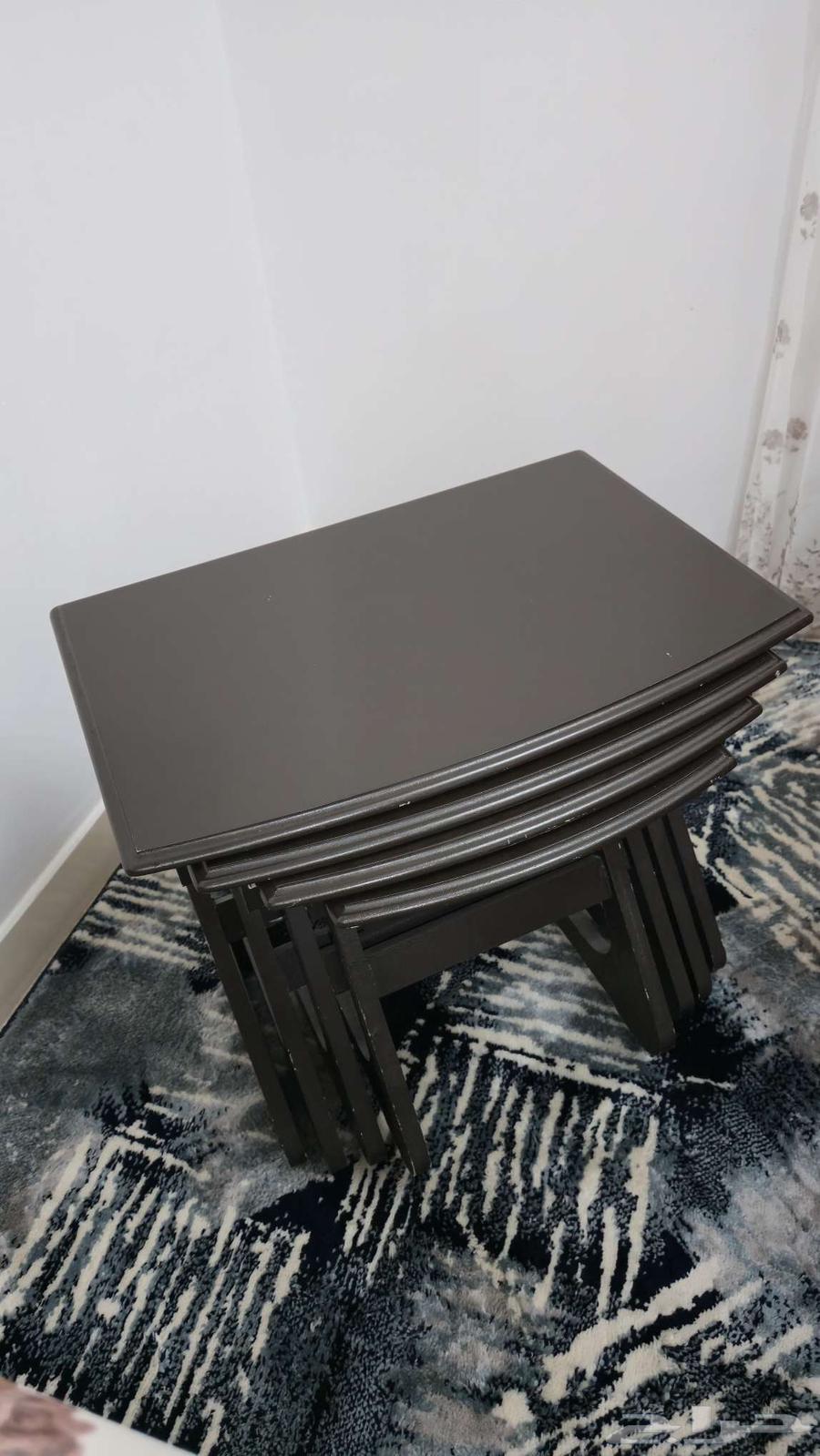 Tea tables64534592750594113