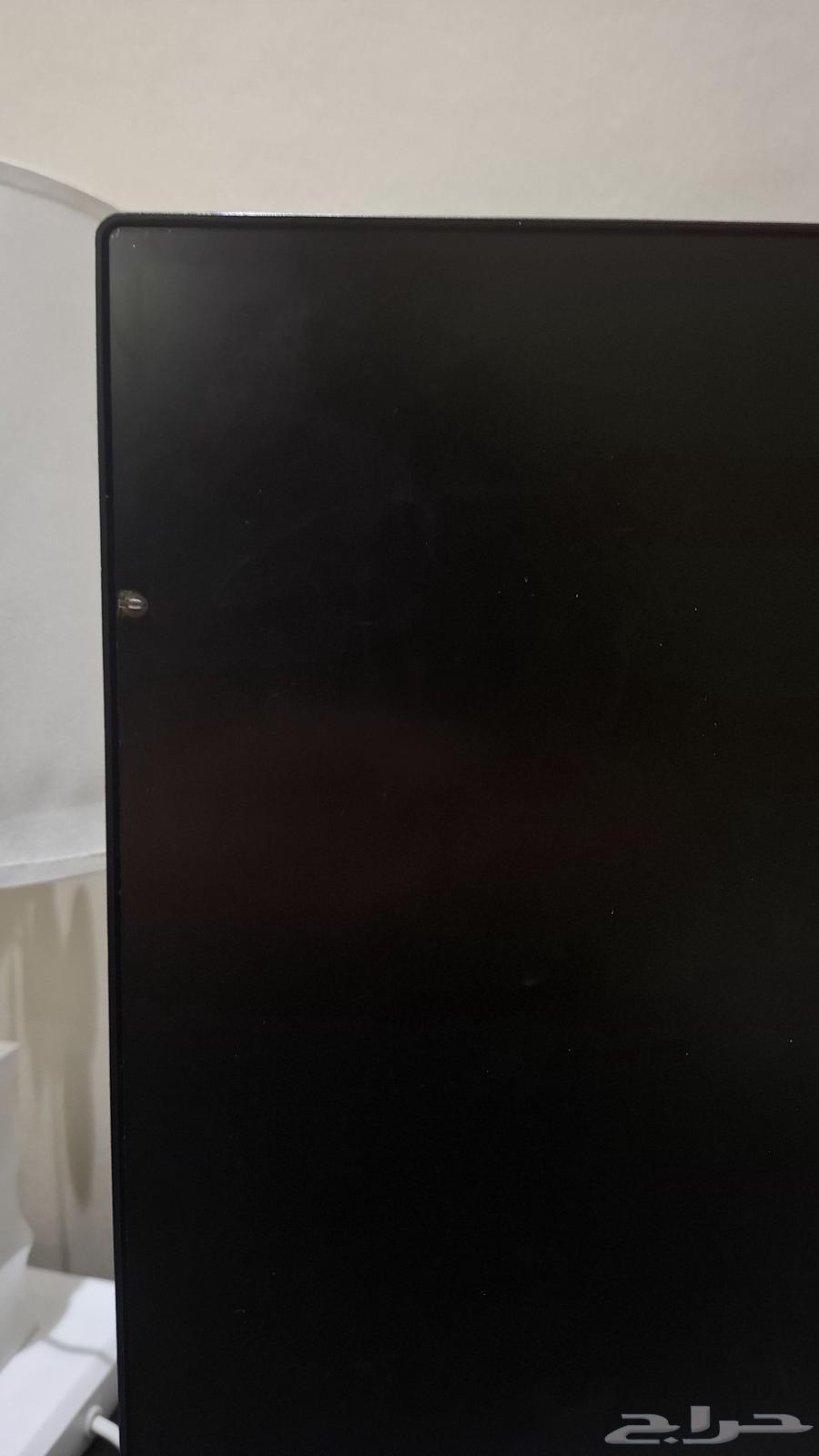 شاشة لينوفو 30 - ليجن بروآر 27 اف سي 27 بوصة64533535957891114