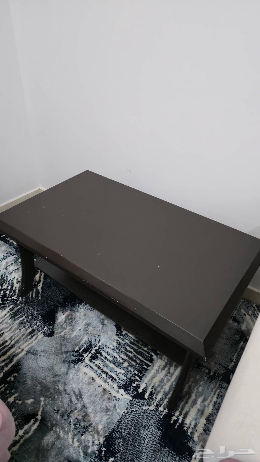 Tea tables64534592750594114