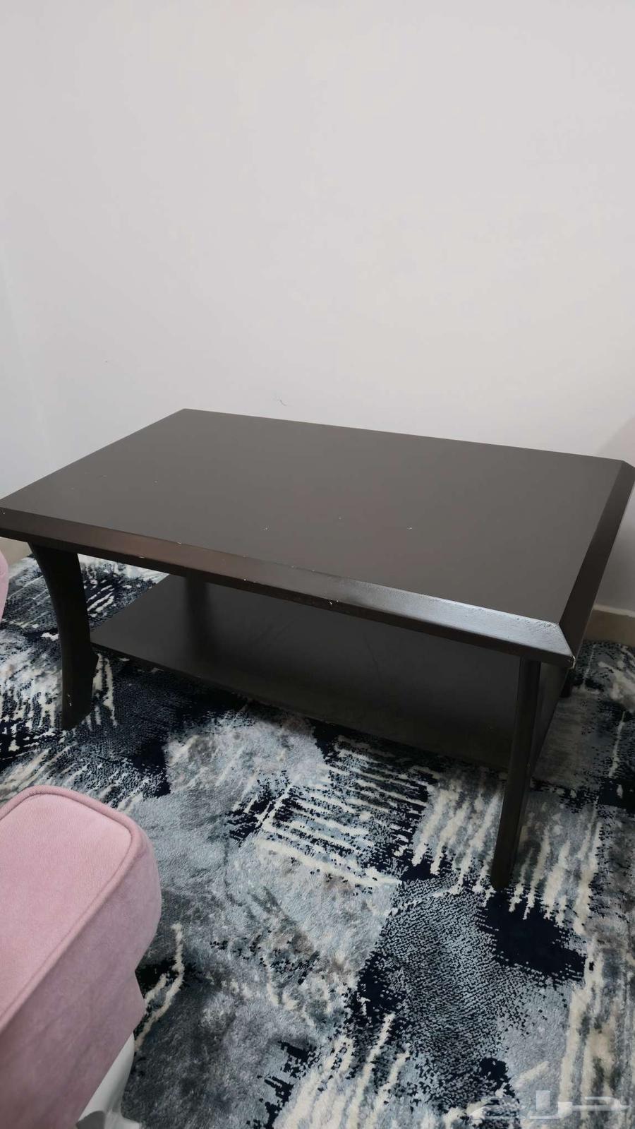 Tea tables64534592750594110