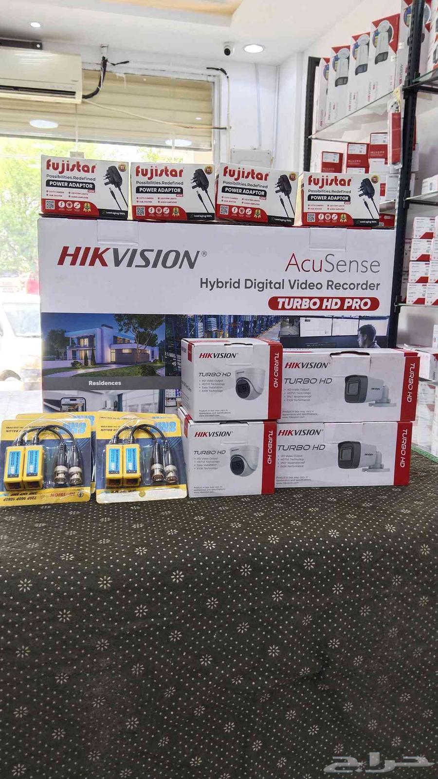 تخفيضات اليوم الوطني للكاميرات فرصه لا تعوض.64530430359683114