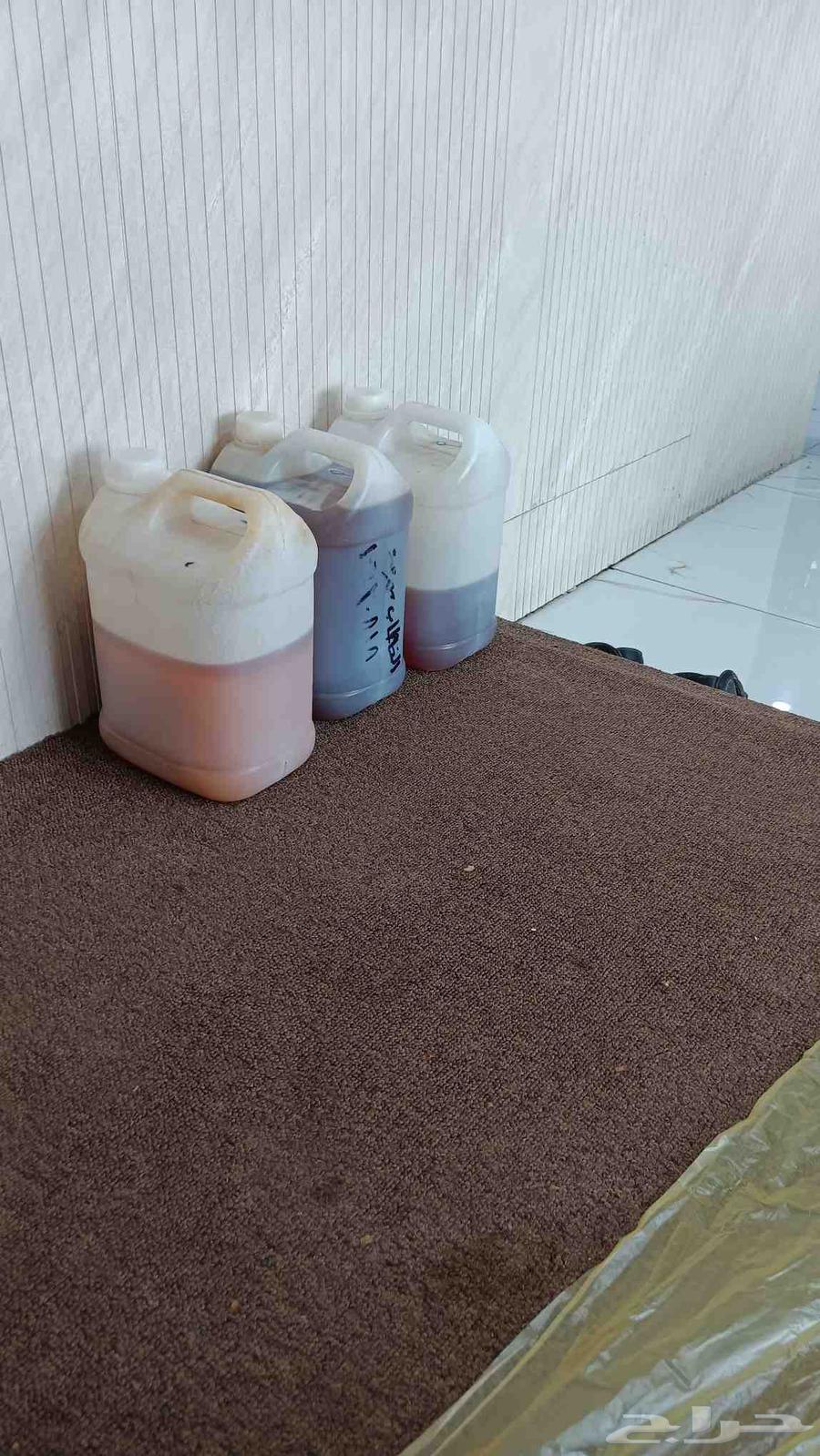 يوجد دبة عسل جبلي رقم واحد بسعر عرطه 800 بسبب تجديد الإقامة64533262527874110