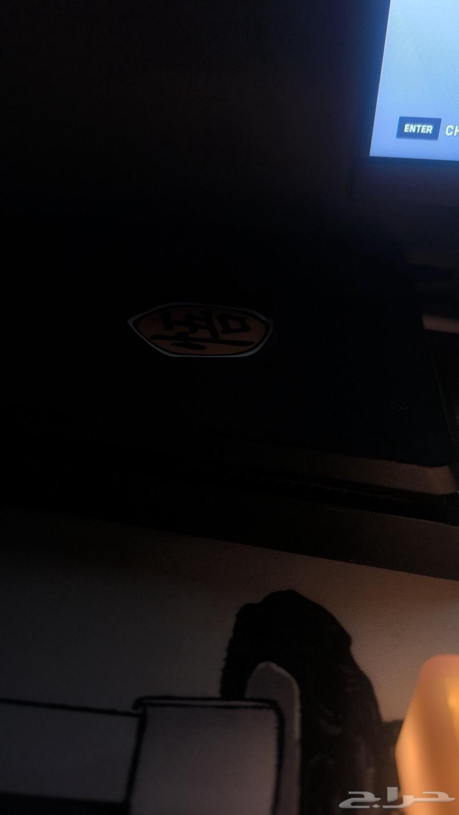 سوني 4 1 تيرا64527164513154110