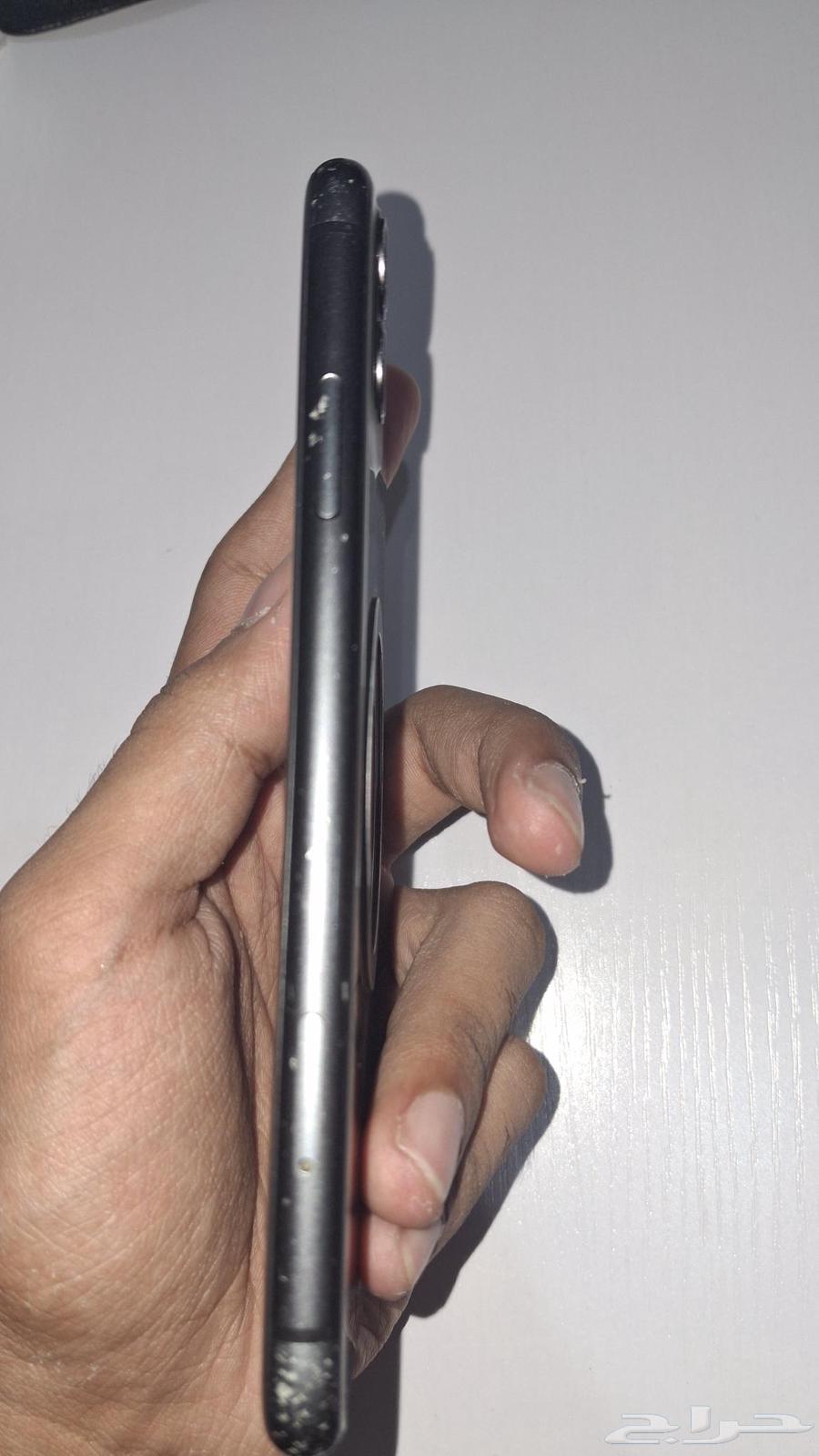 ايفون11للبيع64534000830721110