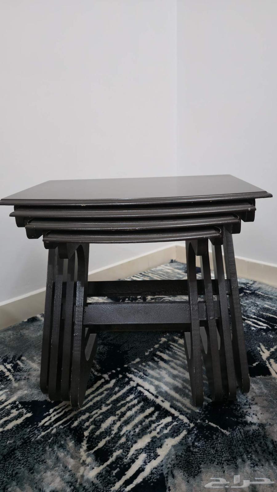 Tea tables64534592750594111