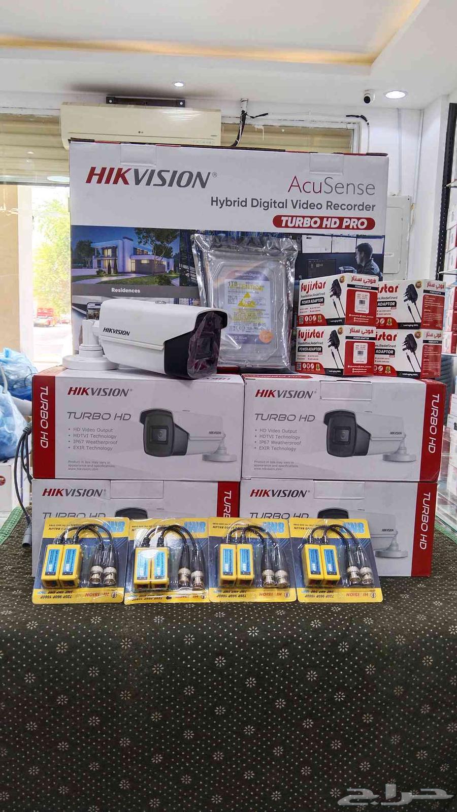 تخفيضات اليوم الوطني للكاميرات فرصه لا تعوض.64530430359683110