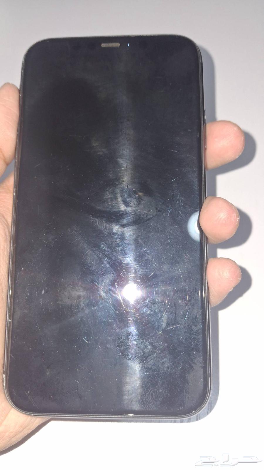 ايفون11للبيع64534000830721112