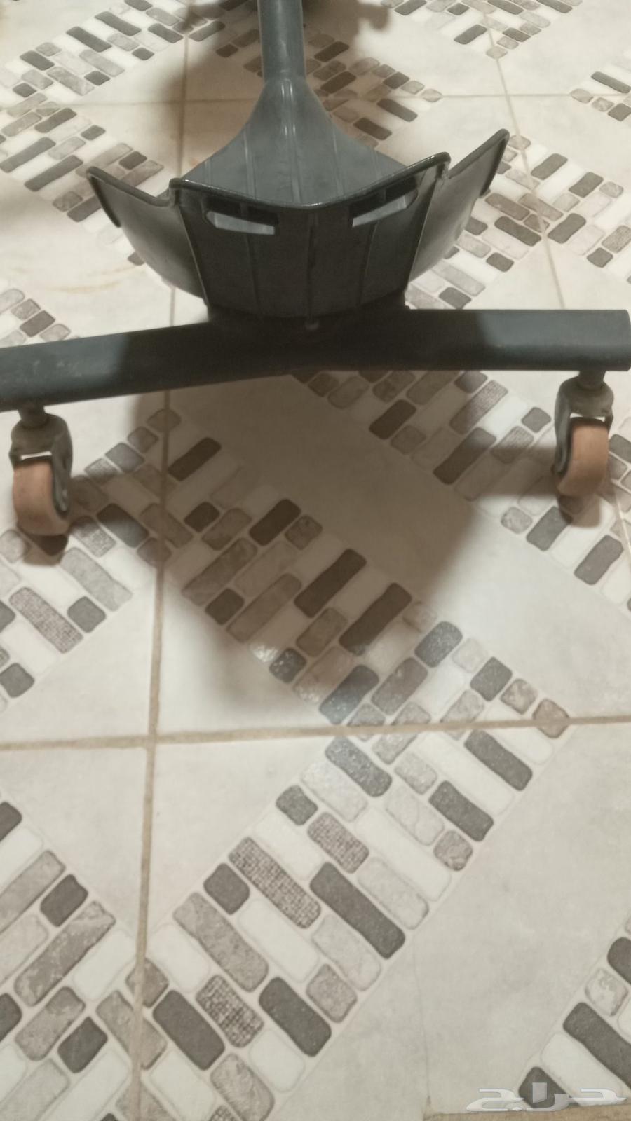 Scooter64533233645314114