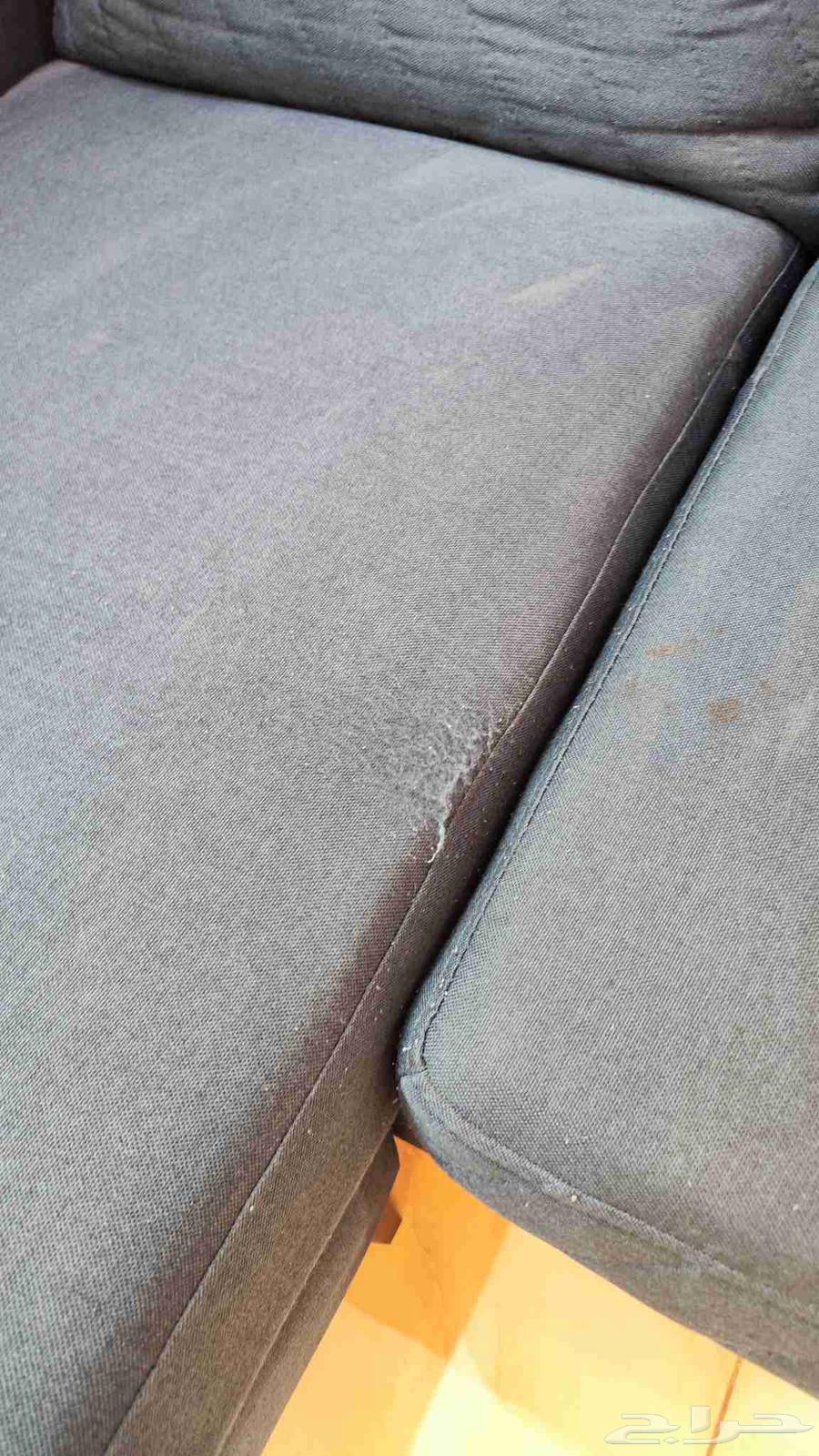 كنب للبيع بسعر مناسب64529064351874112