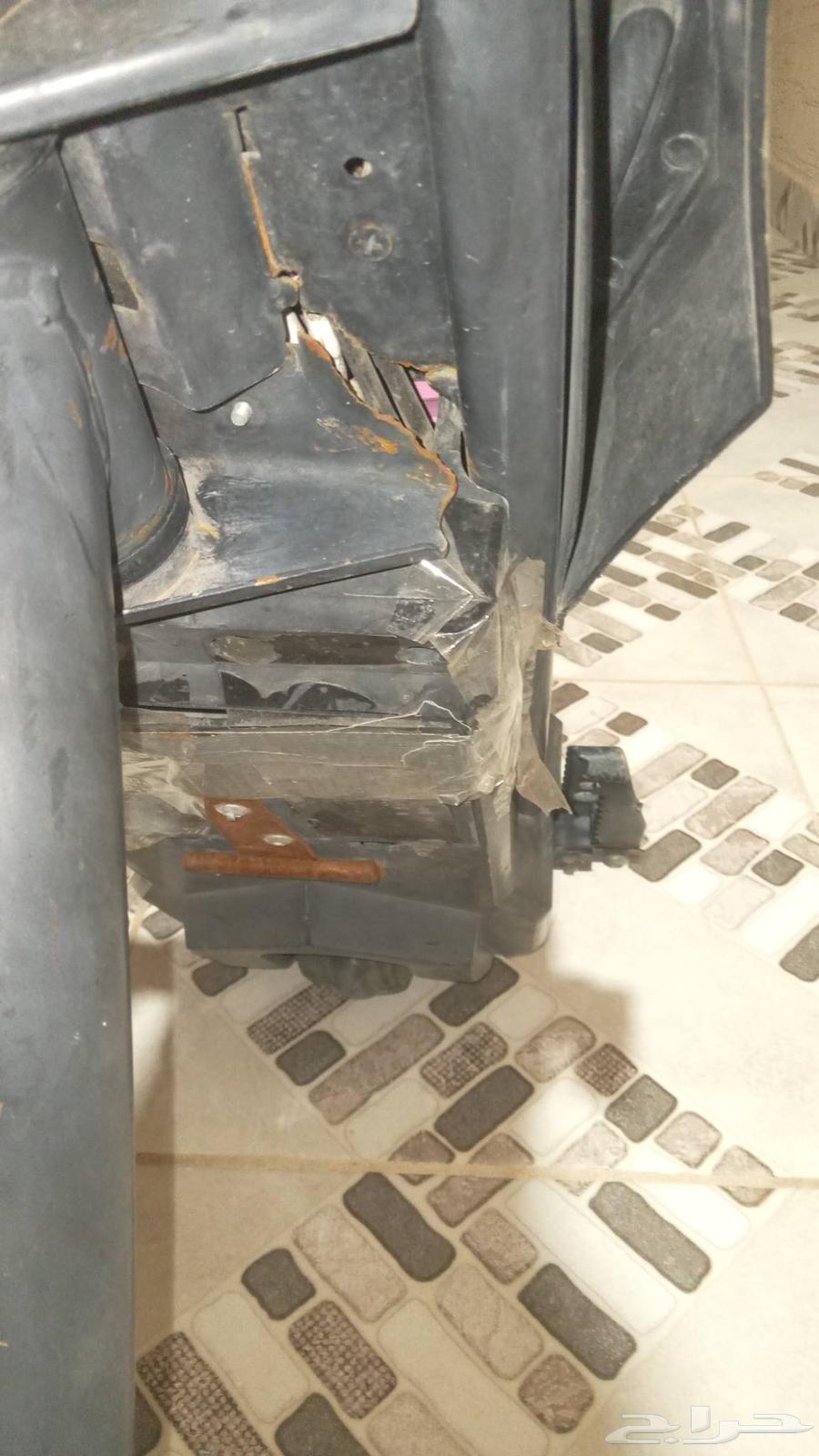 Scooter64533233645314111