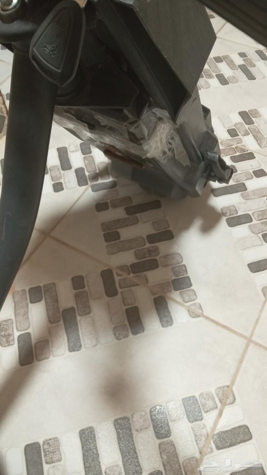 Scooter64533233645314112