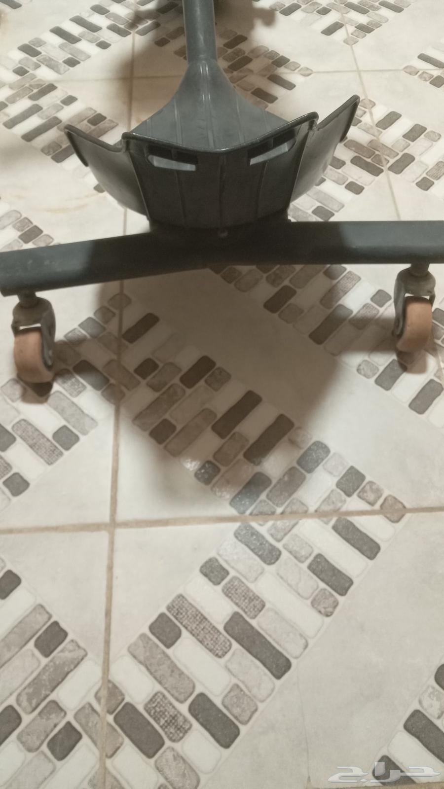 Scooter64533233645314113