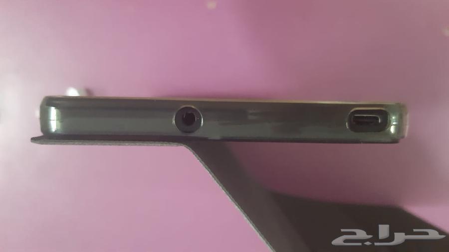 ايباد للبيع64532325629186112